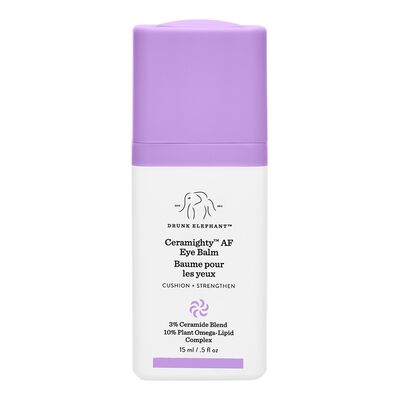 CERAMIGHTY AF EYE BALM (CONTORNO DE OJOS)
